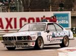 BMW 635 CSi ETCC 1983 года